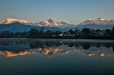Best time to visit in Nepal 2021 Two Season Autumn September, oct -November ,Spring season, March, April & May , those month is Best time to visit in Nepal