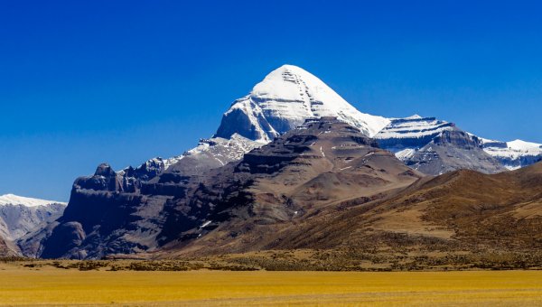 Mount Kailash Mansarovar Yatra Cost